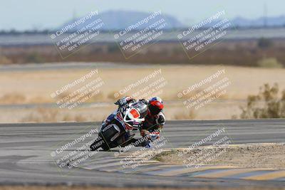 media/Feb-08-2025-CVMA (Sat) [[fcc6d2831a]]/Race 8-Supersport Middleweight/